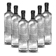 Noire Expedition American Gin (6) Bottle Bundle at CaskCartel.com