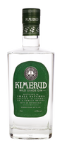 Kimerud Wild Grade Small Batch Gin | 700ML at CaskCartel.com