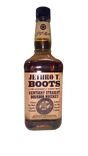 Jethro T. Boots Kentucky Straight Bourbon Whiskey at CaskCartel.com