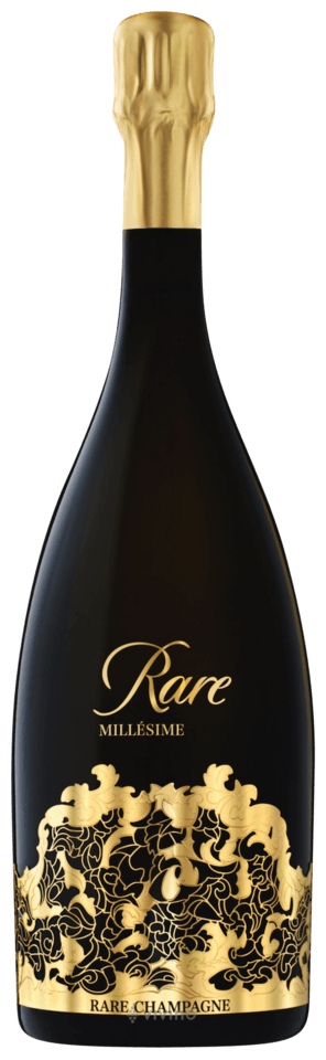 2006 Piper-Heidsieck Rare Brut Millesime Champagne | 700ML