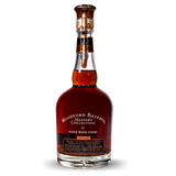 [BUY] Woodford Reserve Master's Collection | Maple Wood Finish | Signed by Master Distiller Chris Morris at CaskCartel.com