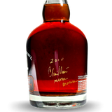 [BUY] Woodford Reserve Master's Collection | Maple Wood Finish | Signed by Master Distiller Chris Morris at CaskCartel.com -1