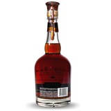 [BUY] Woodford Reserve Master's Collection | Maple Wood Finish | Signed by Master Distiller Chris Morris at CaskCartel.com -2