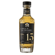 Macduff 2006 (Wemyss Malts) A Walk In The Orchard 15 Year Old 2022 Release Single Malt Scotch  Whisky | 700ML at CaskCartel.com