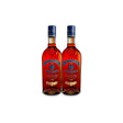 Ron Centenario 12 Gran Legado Rum (2) Bottle Bundle at CaskCartel.com