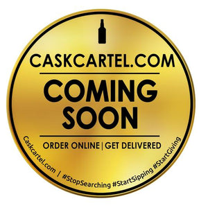Mezcal del Maestro Reposado Tequila - CaskCartel.com
