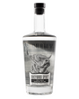 Wheyward Spirit Velvety Smooth Handcrafted Whey Spirit at CaskCartel.com