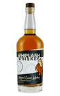 Whiplash Whipped Cream Whiskey at CaskCartel.com