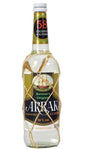Arrak Bovens Original Liqueur | 700ML at CaskCartel.com