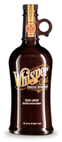 Whisper Creek Tennessee Sipping Cream Liqueur at CaskCartel.com
