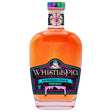 WhistlePig Summerstock Pit Viper Limited Edition Whiskey at CaskCartel.com