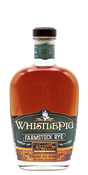 [BUY] WhistlePig | Farmstock Beyond Bonded Rye | Straight Rye Whiskey at CaskCartel.com