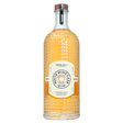 [BUY] Eden Mill White Wine Cask Aged Gin | 700ML at CaskCartel.com