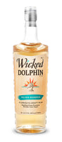 [BUY] Wicked Dolphin Silver Reserve Rum (RECOMMENDED) at Cask Cartel -1