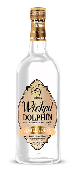 Wicked-Dolphin_Vanilla-Bean-