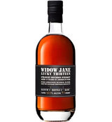 Widow Jane Lucky Thirteen 13 year Old in American Oak Straight Bourbon Whiskey