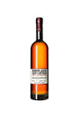 Widow Jane Rye Mash Oak & Apple Wood Aged Batch # 14 Whiskey at CaskCartel.com