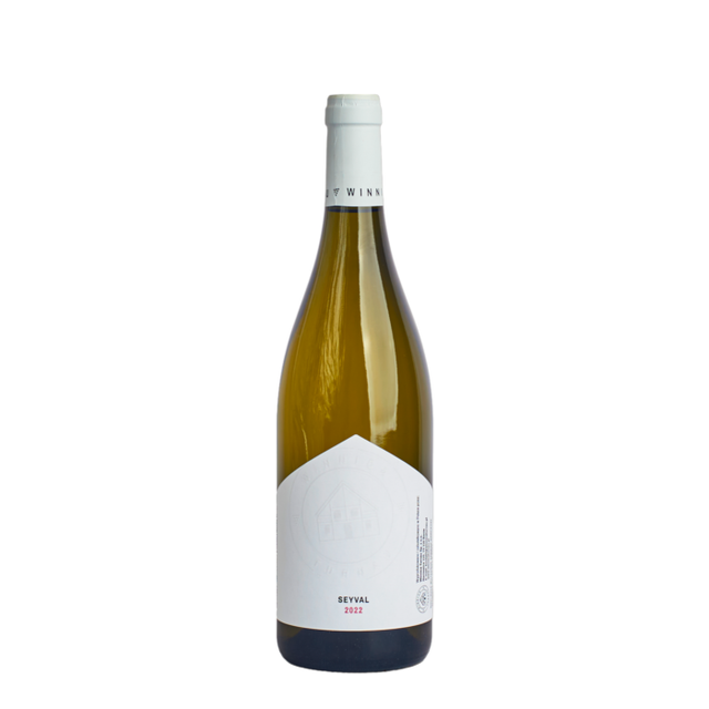 Winnica Turnau Seyval 2022 Wine at CaskCartel.com