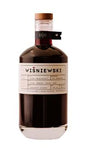 Nalewka Wisniawski Liqueur | 500ML at CaskCartel.com