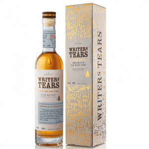 Writers Tears Icewine Cask Finish Whiskey at CaskCartel.com