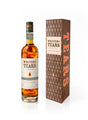 Writers Tears Double Oak Irish Whiskey at CaskCartel.com