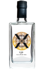 Devore Signature Spirits X Gin at CaskCartel.com
