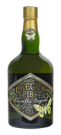 Oregon Spirit Absinthe - CaskCartel.com