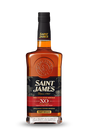 [BUY] Saint James XO Cuvée Agricole Rum at CaskCartel.com