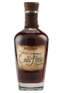 CaliFino 8 Years Extra Anejo Tequila - CaskCartel.com