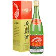 Xi Feng Jiu Baijiu Liqueur - CaskCartel.com