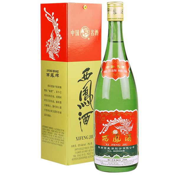 Xifeng-jiu_grande.png?v=1579105493