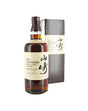 Suntory Yamazaki Sherry Cask 2010 Whisky - CaskCartel.com