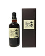 Suntory Yamazaki 25 Year Old Whisky | 700ML at CaskCartel.com