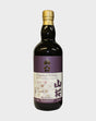Yamazakura 9 Year Old Limited Edition (No Box) Whisky | 700ML at CaskCartel.com