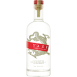 Yazi Ginger Flavored Vodka at CaskCartel.com