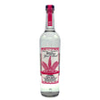 Yuu Baal Artesanal Joven Maguey Espadin (Proof 92) Mezcal | 700ML at CaskCartel.com