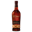 Ron Zacapa La Pasion Heavenly Cask Collection Rum | 700ML at CaskCartel.com