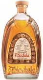 Miodula Prezydencka Liqueur | 500ML at CaskCartel.com