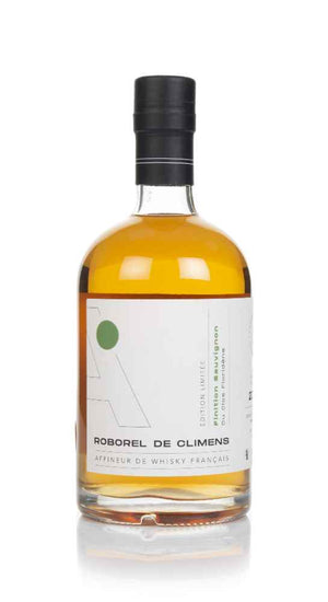 A. Roborel De Climens Finition Sauvignon Whisky | 500ML at CaskCartel.com