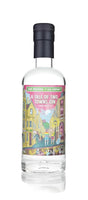 A Tale of Two Towns (That Boutique-y Gin Company) Gin | 500ML at CaskCartel.com