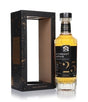 A Vibrant Affair 25 Year Old 1997 - Wemyss Malts (Benrinnes) Scotch Whisky | 700ML at CaskCartel.com