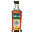 Bushmills® Private Reserve Limited Release 10 Year Old Plum Brandy Cask Single Malt Irish Whiskey at CaskCartel.com