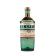 Graton Distilling Co. D. George Benham's Sonoma Dry Gin at CaskCartel.com