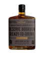 Hotel Tango Reserve Bourbon Whiskey at CaskCartel.com
