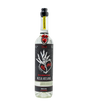 Mal de Amor Madre Cuishe Mezcal at CaskCartel.com