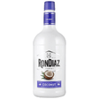 Ron Diaz Coconut Rum | 1.75L at CaskCartel.com