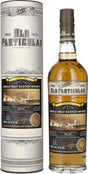 Big Peat's Finest 15 Year Old (D.2005, B.2021) Douglas Laing’s Old Particular Scotch Whisky | 700ML at CaskCartel.com