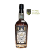 Golden Moon Colorado Veterans Cask #2 Single Malt Whiskey at CaskCartel.com