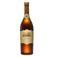 Korbel VSOP Brandy at CaskCartel.com
