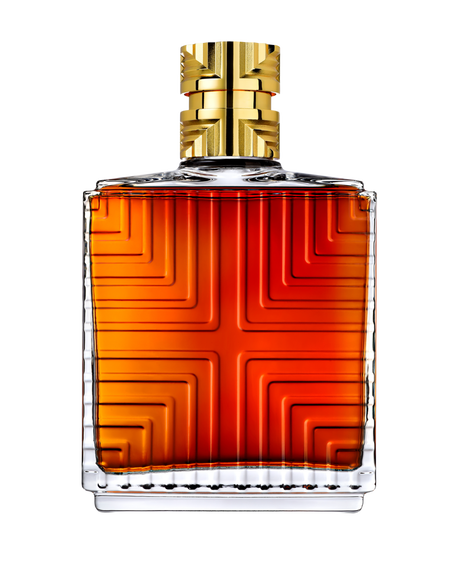 Camus XO Prestige Decanter Cognac at CaskCartel.com